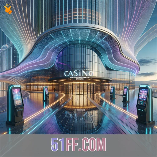 Cassino Online: A Nova Sensação nos Jogos Brasileiros