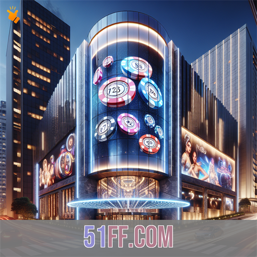 51ff.com