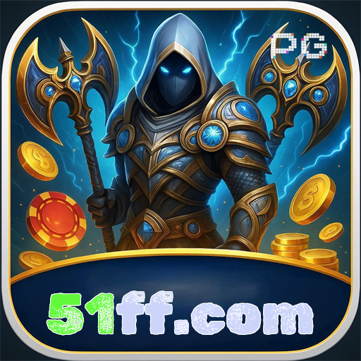 51ff.com