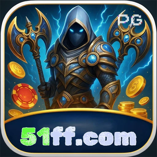 51ff.com