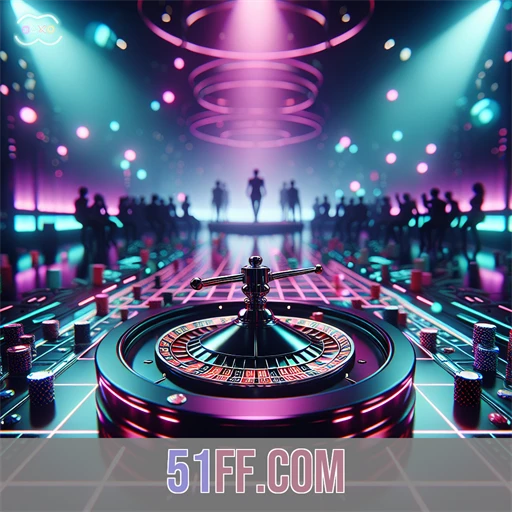 Slots Estonteantes: A Nova Era do Jogo Online