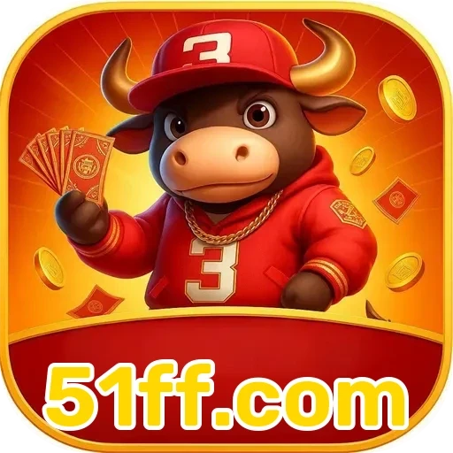 51ff.com: Jogos Imperdíveis para Todos os Estilos de Jogadores