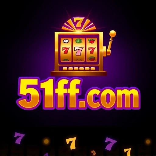 51ff.com