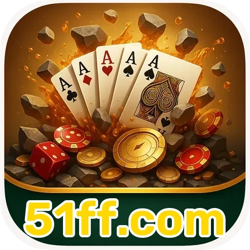51ff.com: Explore os Melhores Métodos de Pagamento para seus Jogos Favoritos